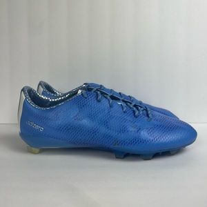 Women Adidas Football Boots